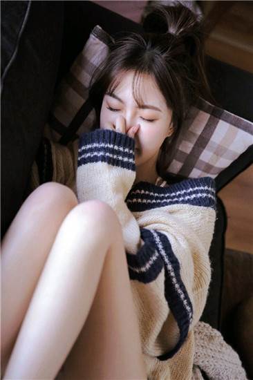 黄桃视频APP下载安装