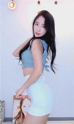 冬瓜影视安卓盒子