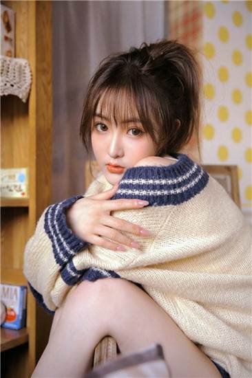 飞熊视频app下载