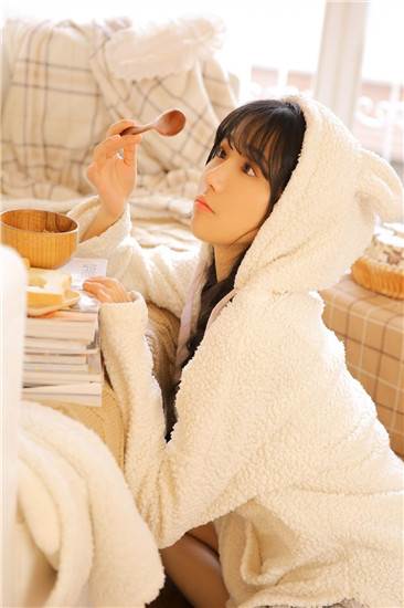 蜜桔app下载中心