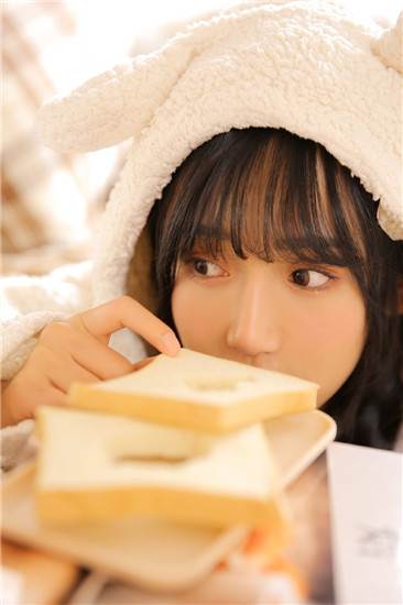 小熊视频app下载安装