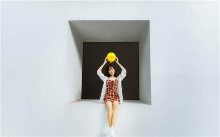 不付费看污直播软件的黄瓜成版人性视频app