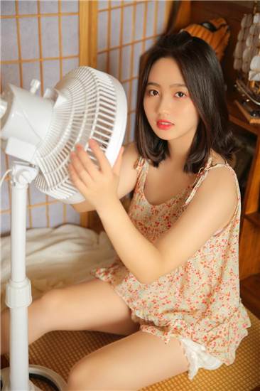 香蕉草莓芭乐鸭脖免费安装