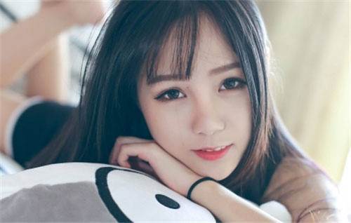 茄子短视频app无限解锁版