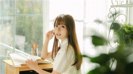 免费十大污的幸福宝app污无限制