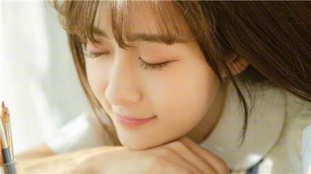 手机直接能看的秋葵app下载秋葵官方