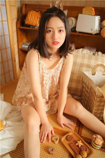 鸭脖视频app最新