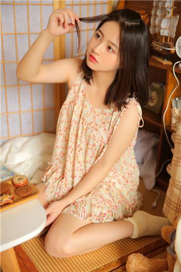 成版人菠萝视频ios