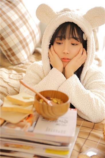 桔子app安卓版下载