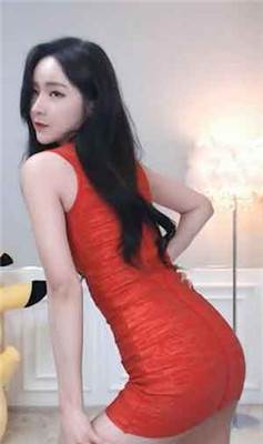 91茄子