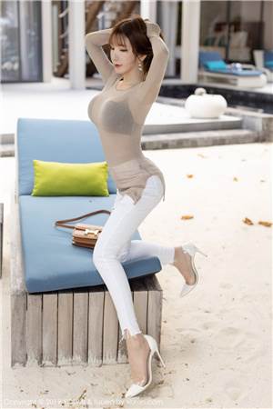 无限看免费污的小猪视频安卓软件