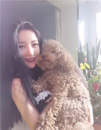 类似万能聚合解锁盒子的荧火直播