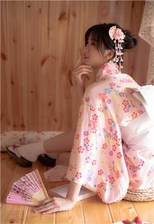 流氓app软件下载免费下载不用登录最新版