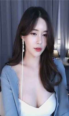 合欢堂视频app无限次数