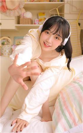 免费无限次看污的向日葵无限看成视频人app