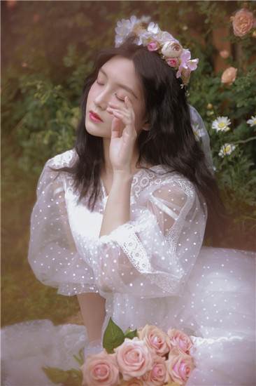 夜里十大禁用APP免费下载免费在线版