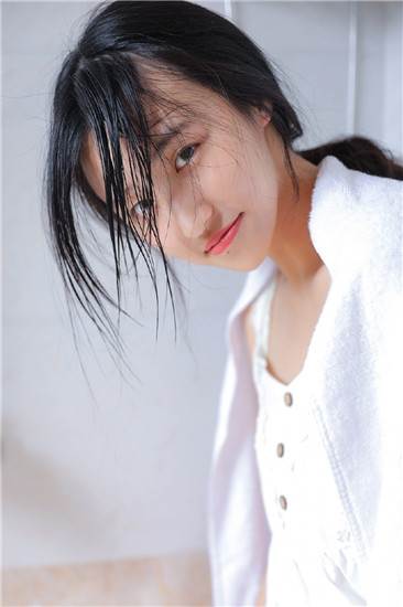 野花ぶるだいあり～しす无限播放