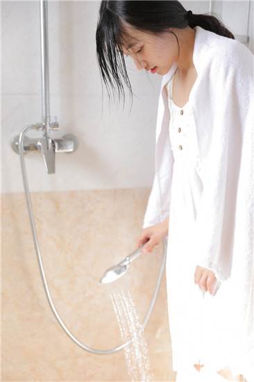 啦啦啦资源视频在线观看8永久免费版