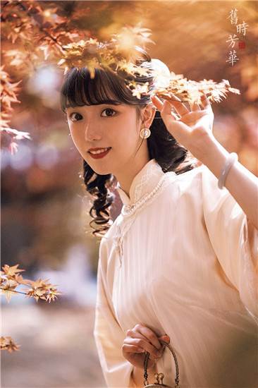 おっさんとわたし天堂的资源无限看