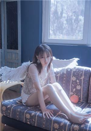 а√天堂资源中文最新版