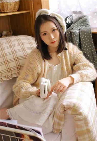 аⅴ资源天堂资源库