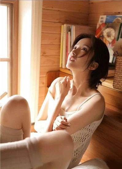 おっさんとわたし天堂的资源无限版