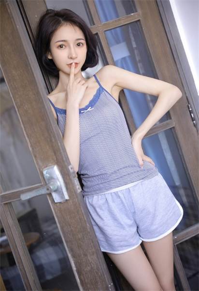 花蝴蝶免费视频在线观看高清版app