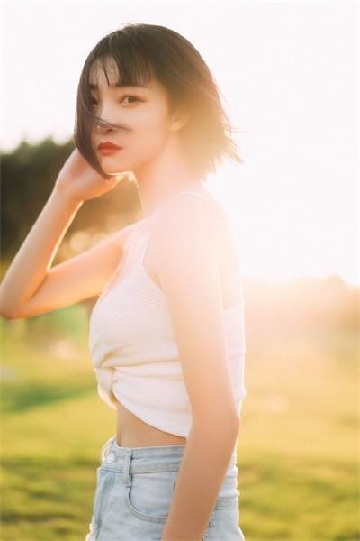 最近韩国日本免费高清观看