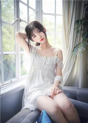 きょこんきょうしゃ在线最新版