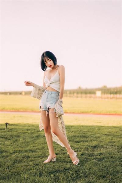 天堂…在线最新版天堂中文优质版