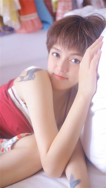 天堂…在线最新版天堂中文正式版