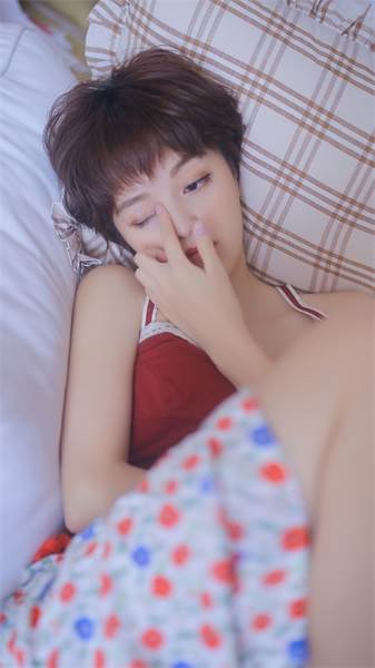 成全高清视频免费观看手机版