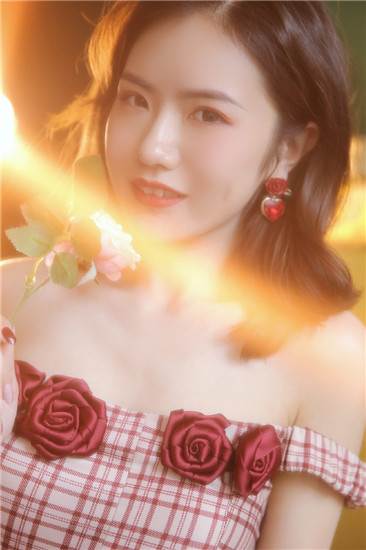 在线天堂おっさんとわたし中文版