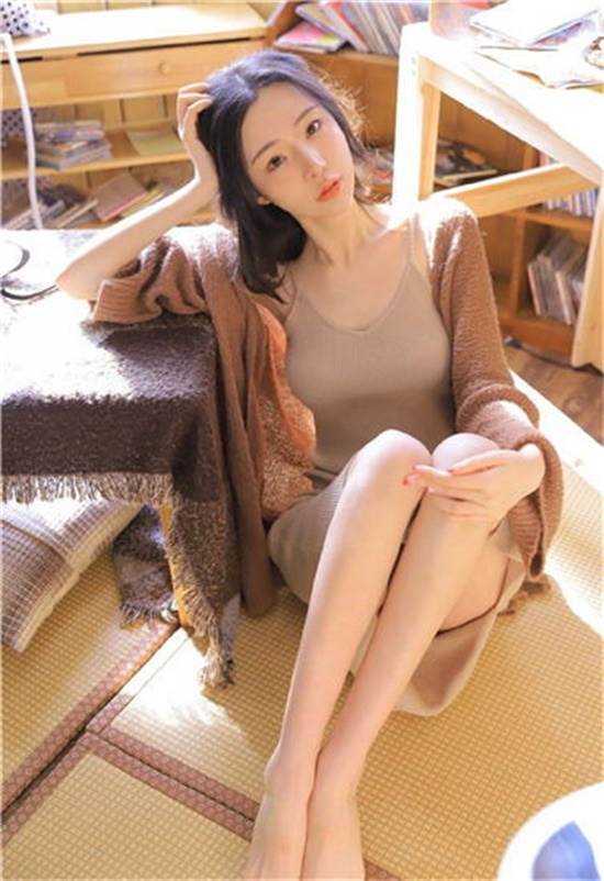 草莓秋葵向日葵榴莲鸭脖软件