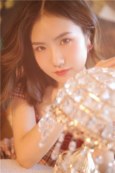 在线天堂おっさんとわたし安卓版