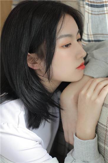 天堂资源とまりせっくす官方版