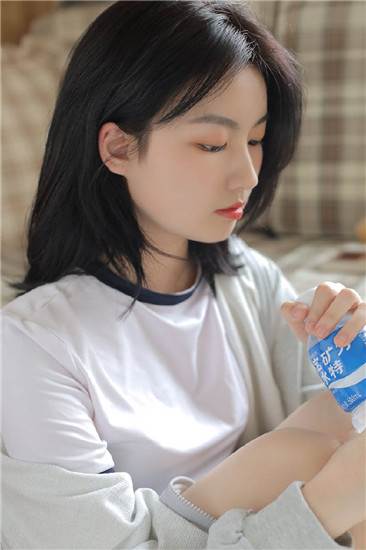 おっさんとわたし天堂的资源聚合版