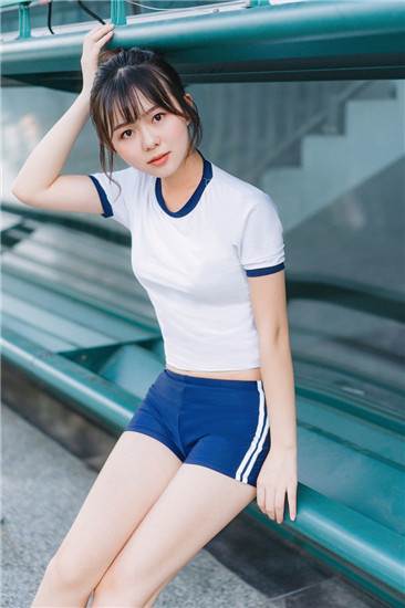 天堂а√中文最新版地址在线精品版