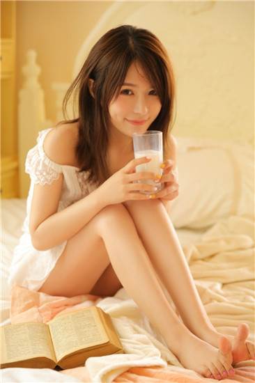 天堂а在线地址8最新版