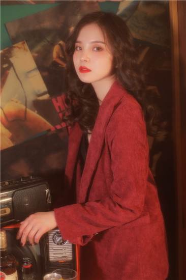 野花ぶるだいあり～しす永久免费版