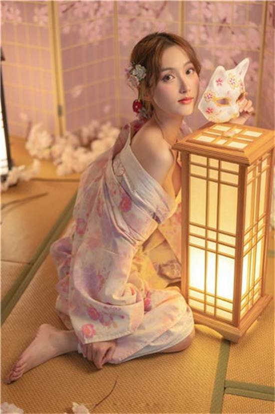 榴莲视频秋葵绿巨人ios下载手机版