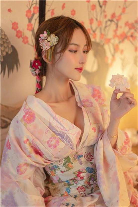 向日葵app在线视频观看免费手机版