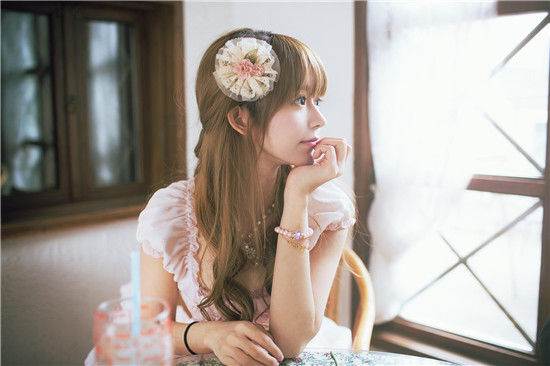 绿巨人解锁版黑科技:是一款老司机必备的手机看片神器