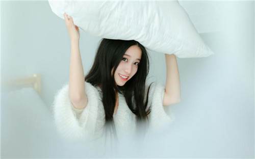 快喵vpv安卓解锁版：支持茄子视频内容免费观看软件