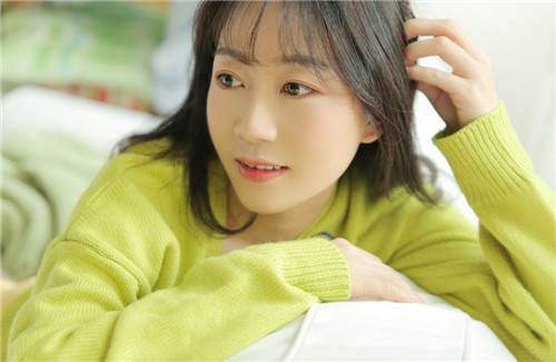 番茄社区app解锁版：菠萝蜜视频观看入口无限看