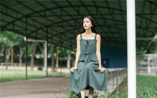 秋葵视频app下载安装解锁版:是一款非常受宅男用户喜爱的手机播放器软件