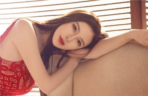 秋葵视频ios解锁版下载:支持菠萝菠萝蜜免费影院免费观看