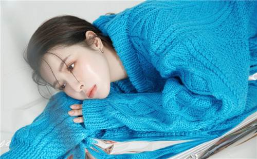 鸭脖娱乐app下载解锁版:是一款非常不错的手机观影软件