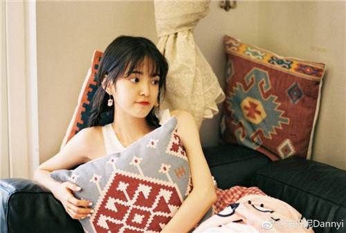 仙人掌视频app:支持f2d6app短视频无限看