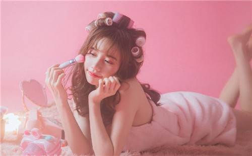 f2d2短视频app:是一款国内超人气的手机观影神器